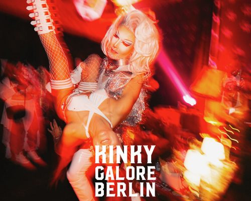 2025_aderholdprojects_fotografie_event_party_kinky_galore_fetisch_Stuttgart_FridasPier4172