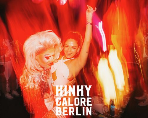 2025_aderholdprojects_fotografie_event_party_kinky_galore_fetisch_Stuttgart_FridasPier4181