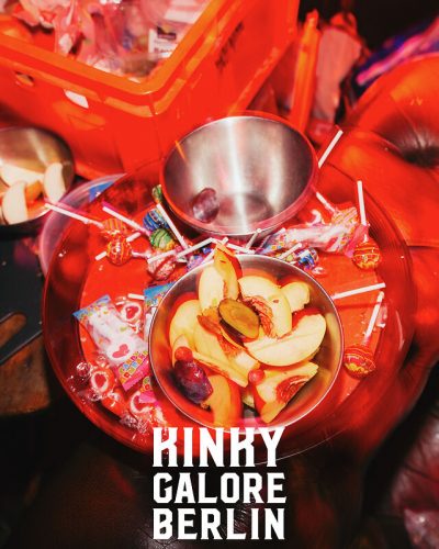 2025_aderholdprojects_fotografie_event_party_kinky_galore_fetisch_Stuttgart_FridasPier4183