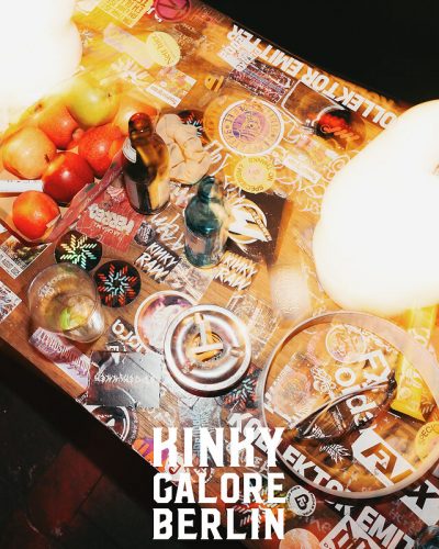 2025_aderholdprojects_fotografie_event_party_kinky_galore_fetisch_Stuttgart_FridasPier4185