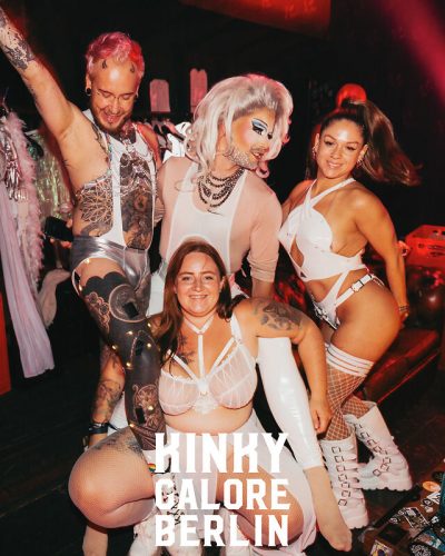 2025_aderholdprojects_fotografie_event_party_kinky_galore_fetisch_Stuttgart_FridasPier4195