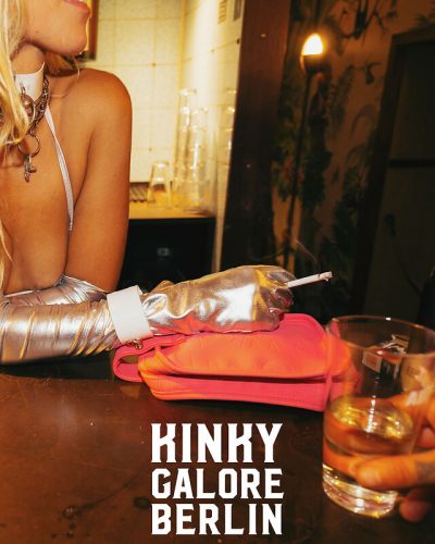 2025_aderholdprojects_fotografie_event_party_kinky_galore_fetisch_Stuttgart_FridasPier4207