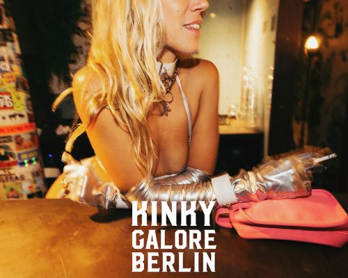 2025_aderholdprojects_fotografie_event_party_kinky_galore_fetisch_Stuttgart_FridasPier4208