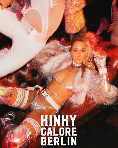 2025_aderholdprojects_fotografie_event_party_kinky_galore_fetisch_Stuttgart_FridasPier4212