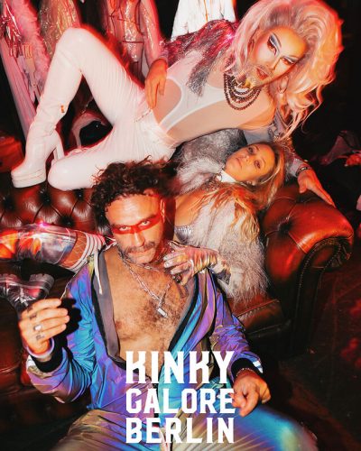 2025_aderholdprojects_fotografie_event_party_kinky_galore_fetisch_Stuttgart_FridasPier4222