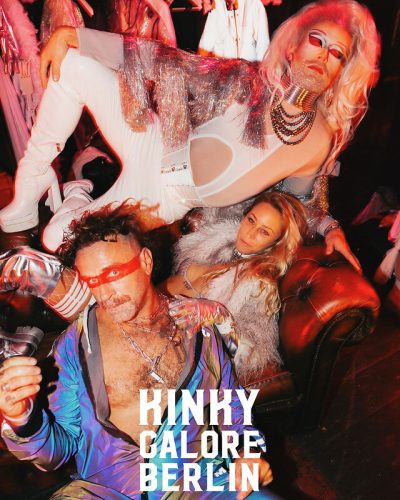 2025_aderholdprojects_fotografie_event_party_kinky_galore_fetisch_Stuttgart_FridasPier4226