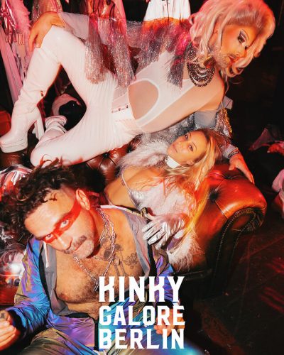 2025_aderholdprojects_fotografie_event_party_kinky_galore_fetisch_Stuttgart_FridasPier4228