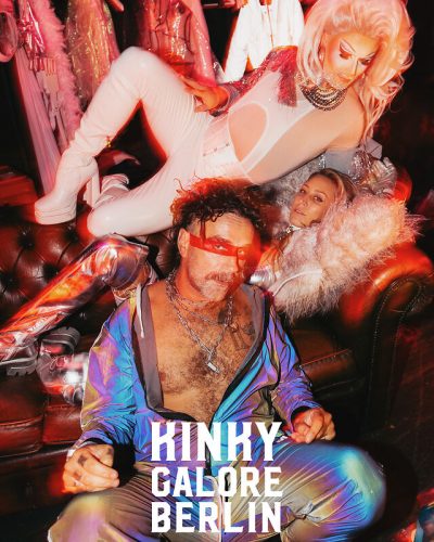 2025_aderholdprojects_fotografie_event_party_kinky_galore_fetisch_Stuttgart_FridasPier4229