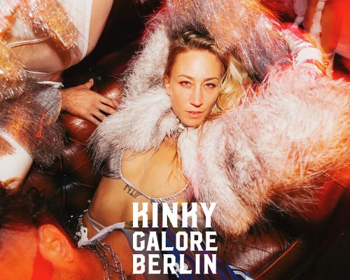 2025_aderholdprojects_fotografie_event_party_kinky_galore_fetisch_Stuttgart_FridasPier4235