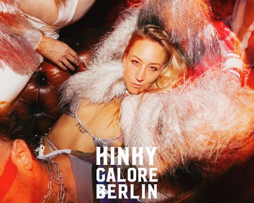 2025_aderholdprojects_fotografie_event_party_kinky_galore_fetisch_Stuttgart_FridasPier4237