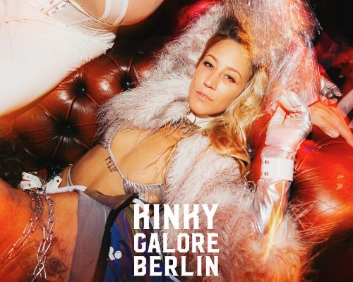 2025_aderholdprojects_fotografie_event_party_kinky_galore_fetisch_Stuttgart_FridasPier4240