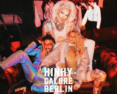 2025_aderholdprojects_fotografie_event_party_kinky_galore_fetisch_Stuttgart_FridasPier4251