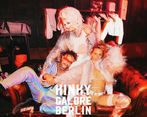 2025_aderholdprojects_fotografie_event_party_kinky_galore_fetisch_Stuttgart_FridasPier4261