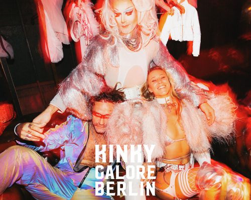 2025_aderholdprojects_fotografie_event_party_kinky_galore_fetisch_Stuttgart_FridasPier4278