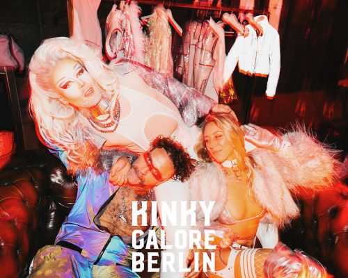 2025_aderholdprojects_fotografie_event_party_kinky_galore_fetisch_Stuttgart_FridasPier4282