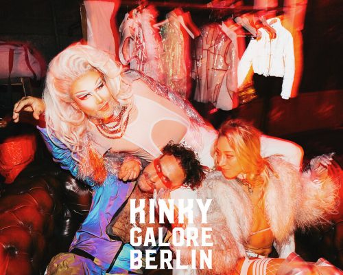 2025_aderholdprojects_fotografie_event_party_kinky_galore_fetisch_Stuttgart_FridasPier4283