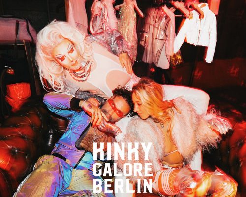 2025_aderholdprojects_fotografie_event_party_kinky_galore_fetisch_Stuttgart_FridasPier4284