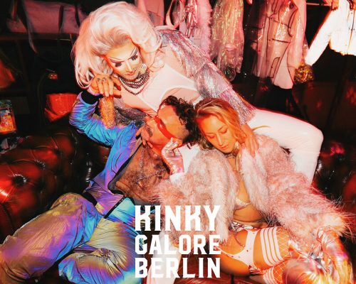 2025_aderholdprojects_fotografie_event_party_kinky_galore_fetisch_Stuttgart_FridasPier4290