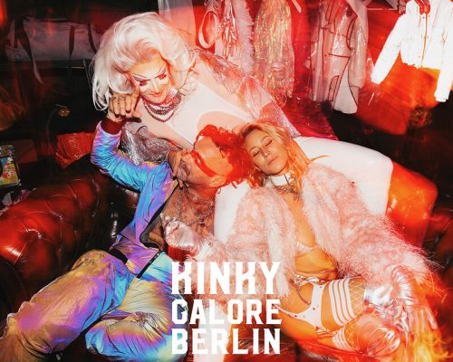 2025_aderholdprojects_fotografie_event_party_kinky_galore_fetisch_Stuttgart_FridasPier4291