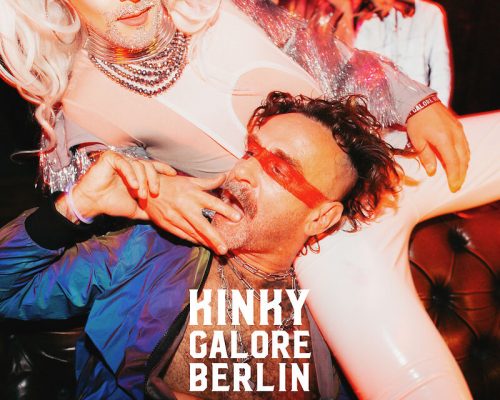 2025_aderholdprojects_fotografie_event_party_kinky_galore_fetisch_Stuttgart_FridasPier4299