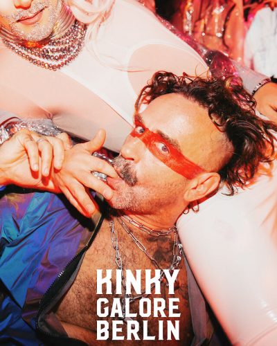 2025_aderholdprojects_fotografie_event_party_kinky_galore_fetisch_Stuttgart_FridasPier4301