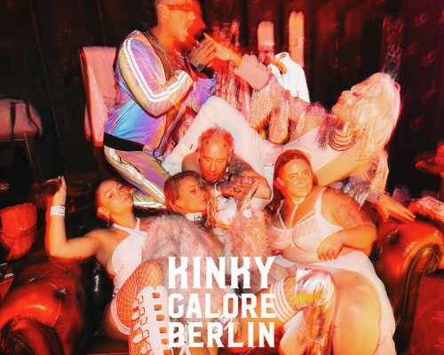 2025_aderholdprojects_fotografie_event_party_kinky_galore_fetisch_Stuttgart_FridasPier4306