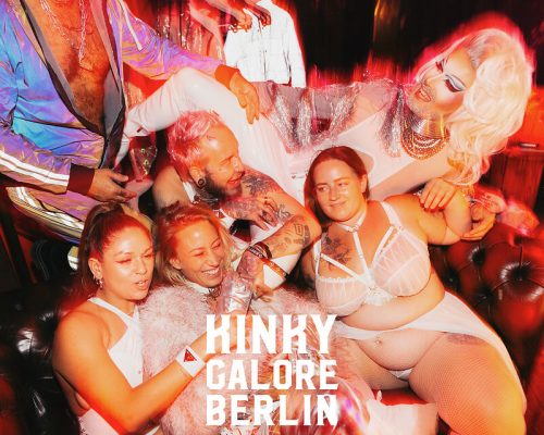 2025_aderholdprojects_fotografie_event_party_kinky_galore_fetisch_Stuttgart_FridasPier4320
