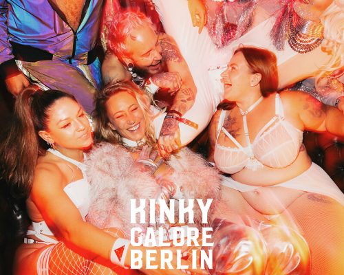 2025_aderholdprojects_fotografie_event_party_kinky_galore_fetisch_Stuttgart_FridasPier4321