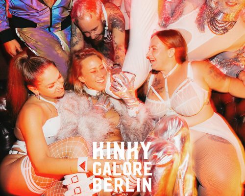 2025_aderholdprojects_fotografie_event_party_kinky_galore_fetisch_Stuttgart_FridasPier4322