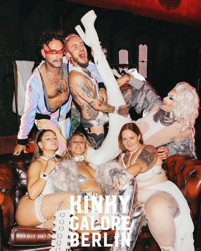 2025_aderholdprojects_fotografie_event_party_kinky_galore_fetisch_Stuttgart_FridasPier4328