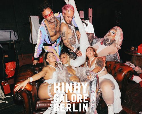 2025_aderholdprojects_fotografie_event_party_kinky_galore_fetisch_Stuttgart_FridasPier4331