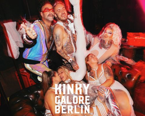 2025_aderholdprojects_fotografie_event_party_kinky_galore_fetisch_Stuttgart_FridasPier4339