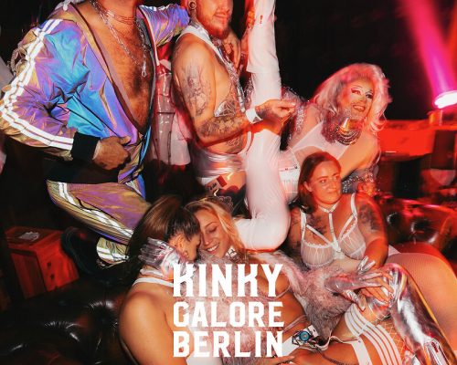 2025_aderholdprojects_fotografie_event_party_kinky_galore_fetisch_Stuttgart_FridasPier4340