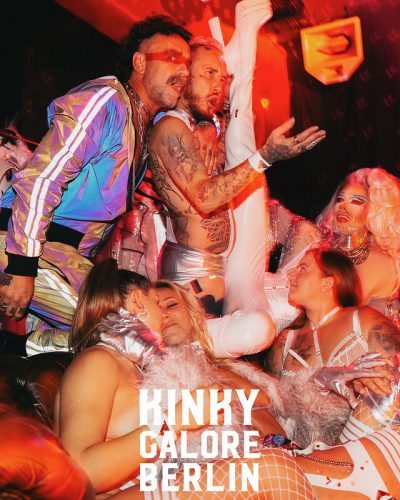 2025_aderholdprojects_fotografie_event_party_kinky_galore_fetisch_Stuttgart_FridasPier4342