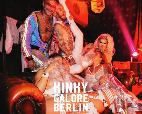 2025_aderholdprojects_fotografie_event_party_kinky_galore_fetisch_Stuttgart_FridasPier4347