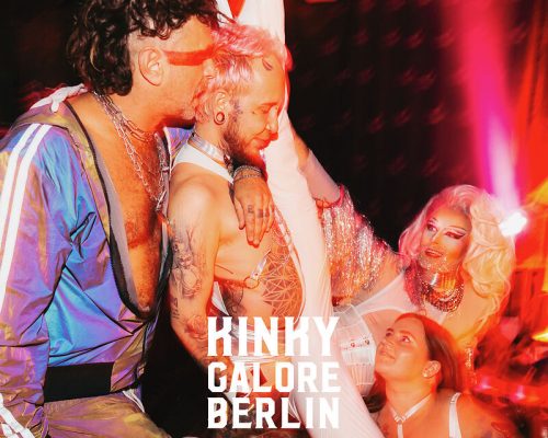 2025_aderholdprojects_fotografie_event_party_kinky_galore_fetisch_Stuttgart_FridasPier4356
