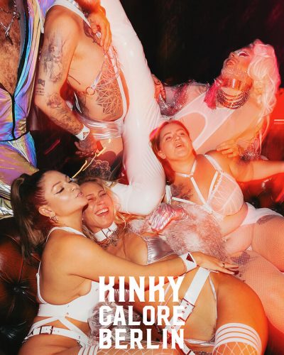 2025_aderholdprojects_fotografie_event_party_kinky_galore_fetisch_Stuttgart_FridasPier4370