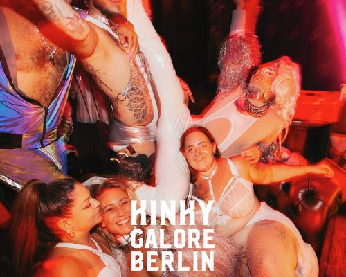 2025_aderholdprojects_fotografie_event_party_kinky_galore_fetisch_Stuttgart_FridasPier4371