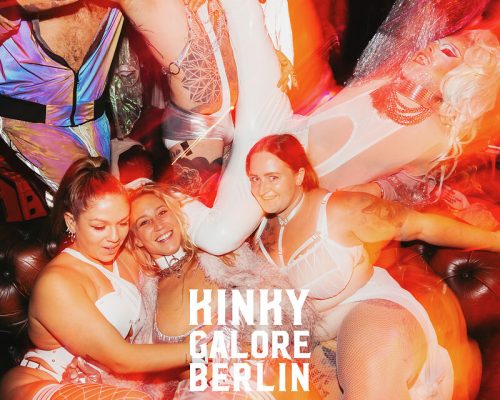 2025_aderholdprojects_fotografie_event_party_kinky_galore_fetisch_Stuttgart_FridasPier4372