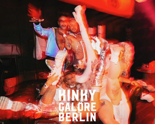 2025_aderholdprojects_fotografie_event_party_kinky_galore_fetisch_Stuttgart_FridasPier4375