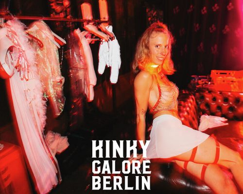 2025_aderholdprojects_fotografie_event_party_kinky_galore_fetisch_Stuttgart_FridasPier4391