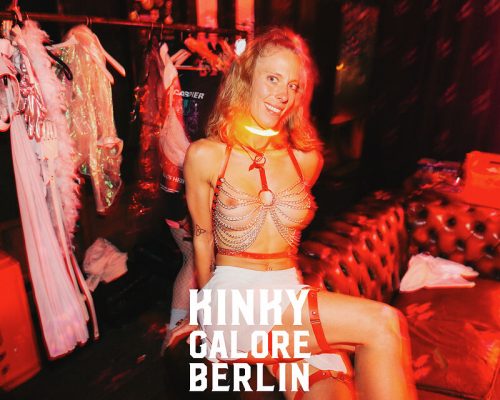2025_aderholdprojects_fotografie_event_party_kinky_galore_fetisch_Stuttgart_FridasPier4394