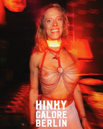 2025_aderholdprojects_fotografie_event_party_kinky_galore_fetisch_Stuttgart_FridasPier4413