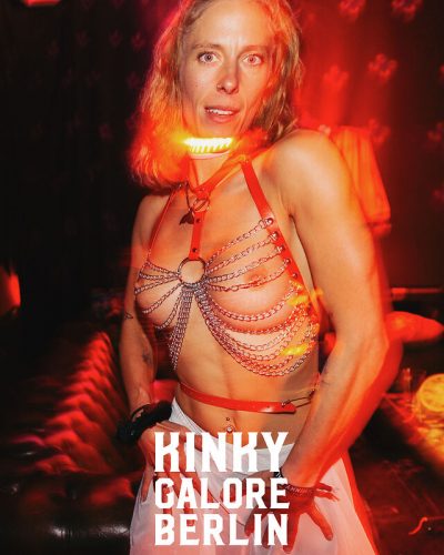 2025_aderholdprojects_fotografie_event_party_kinky_galore_fetisch_Stuttgart_FridasPier4418