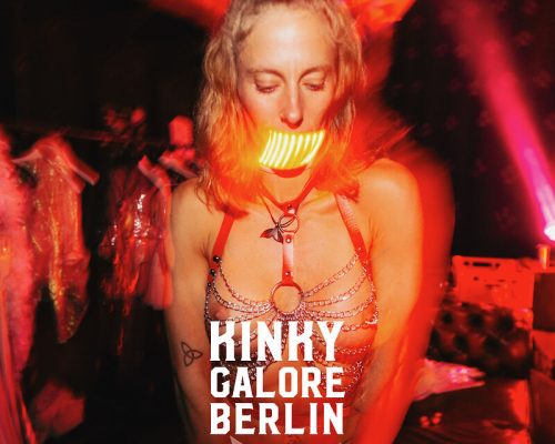 2025_aderholdprojects_fotografie_event_party_kinky_galore_fetisch_Stuttgart_FridasPier4421