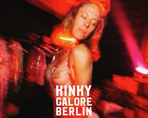 2025_aderholdprojects_fotografie_event_party_kinky_galore_fetisch_Stuttgart_FridasPier4423