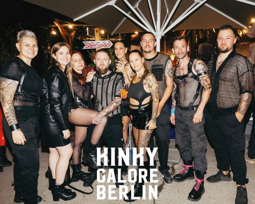 2025_aderholdprojects_fotografie_event_party_kinky_galore_fetisch_Stuttgart_FridasPier4434