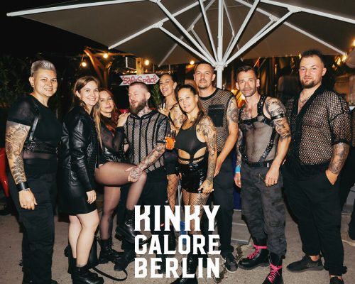 2025_aderholdprojects_fotografie_event_party_kinky_galore_fetisch_Stuttgart_FridasPier4438