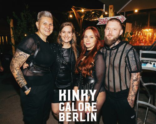 2025_aderholdprojects_fotografie_event_party_kinky_galore_fetisch_Stuttgart_FridasPier4443