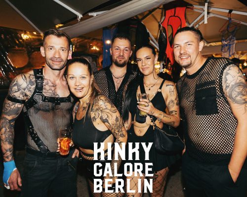 2025_aderholdprojects_fotografie_event_party_kinky_galore_fetisch_Stuttgart_FridasPier4447